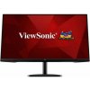 VIEWSONIC VA2732-H, LED Monitor 27