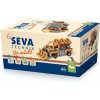 Stavebnice SEVA TECHNIK – V meste
