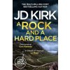 A Rock and a Hard Place