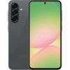 Samsung Samsung Galaxy A56 A566B 8GB/256GB Awesome Graphite