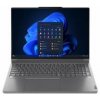 Lenovo ThinkBook 16p G5, i7-14650HX, 16.0˝ 2560x1600 WQXGA, RTX 4060/8GB, 32GB, SSD 1TB, W11Pro, 400N, matný, 3y OS (21N5001BCK)