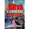 Bitka o Leningrad 1941 - 1944