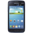 Samsung Galaxy Core Duos i8262