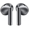 Samsung Galaxy Buds3 strieborné SM-R530NZAAEUE