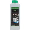 Filter Logic CFL-695 500 ml