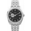 Timex TW2W58800UK