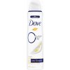 Dove Zink Komplex - antiperspirant 150ml