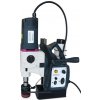 Optimum Optimum magnetická vrtačka DM 36 VT 3071236