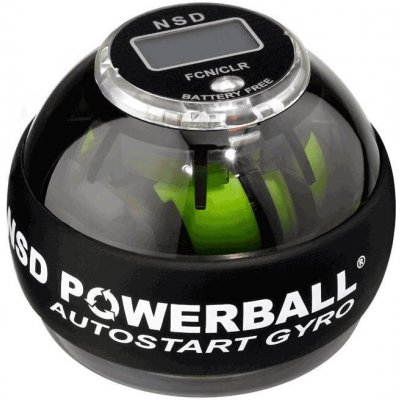 Powerball Powerball 280Hz Autostart (5060109201284)
