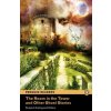 Level 2: The Room in the Tower and Other Stories (Rudyard Kipling)(Brožovaná)
