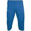 Joma Pirate Pants Vela Royal