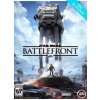 Star Wars: Battlefront Origin PC