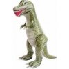 Intex 48593 Nafukovací Dinosaurus T-Rex