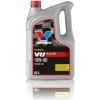 Motorový olej Valvoline 5 l 10W-60