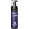 Renovality Original Series jemná čistiaca pena čistiaca pena pre všetky typy pleti vrátane citlivej 150 ml