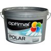 Optimal Polar snehobiela farba 6 kg