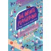 The Infinite Playground - Bernard De Koven