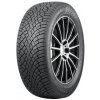 Nokian Hakkapeliitta R5 ( 225/55 R16 99R XL, Nordic compound )