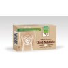 Mastic Life Chios masticha 40 kapsúl