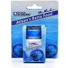 Ocean Nutrition Atison´s Betta Food 15 g - krmivo pre Betty