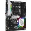 ASRock - B450 STEEL LEGEND