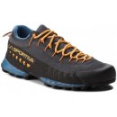 La Sportiva TX4 Men blue/papaya