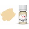 Farba ICM - Pale Sand 12ml