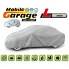 Kegel-Blazusiak-Ochranná autoplachta L Sedan na VW Jetta (425-470cm) (L Sedan)