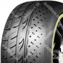 Syron Street Race 225/40 R18 92W