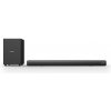 HT-SBW182 BT SLIM SOUNDBAR+SW 2.1 SHARP