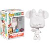 FunkoPop Funko POP! Disney: Valentine Minnie Mouse(DIY)(WH)(Exclusive)