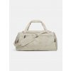 Unisex bag Under Armour UA Undeniable 5.0 Duffle SM-BRN - unisex šedá One size Under Armour 197778990395