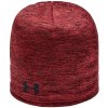 Cap Under Armor Storm Fleece 1321238-602 OSFA