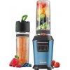 SBL 7172BL smoothie mixér SENCOR