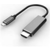 PREMIUMCORD KU31HDMI08