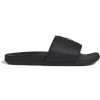 adidas Performance adidas Adilette Comfort IH2692 Čierna