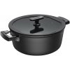 Fiskars Hard Face Pot 5,0 L 1075527