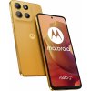 Motorola moto g15 128GB, mobilní telefon