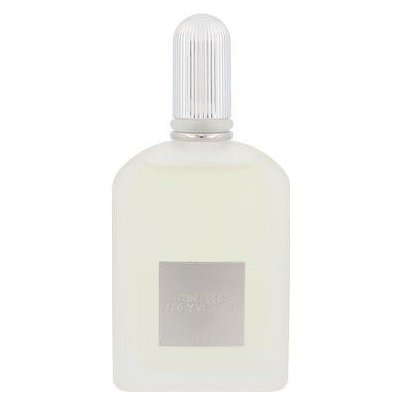 Tom Ford Pánská parfémová voda Grey Vetiver, 50ml