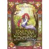 Královna a jednorožec (Kamilla Benková)