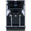 Saeco Aurora B1