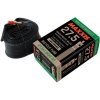 Duša MAXXIS Welter 700x35/45 SV, 4717784018881, 380225