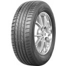 MAXTREK MAXIMUS M1 245/40 R20 99Y