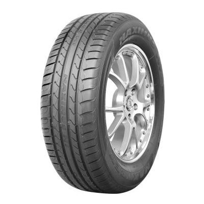 MAXTREK MAXIMUS M1 245/40 R20 99Y