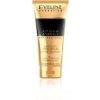Eveline Cosmetics Argan & Vanilla luxusný krém na ruky 100 ml