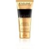 Eveline Cosmetics Argan & Vanilla luxusný krém na ruky 100 ml