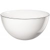 ASA Selection miska A TABLE NOIRE 1.5l