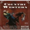 Various - Country And Western CD