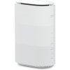 ZTE MC888B 5G