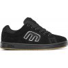 ETNIES topánky - Callicut Black/White (976) veľkosť: 45